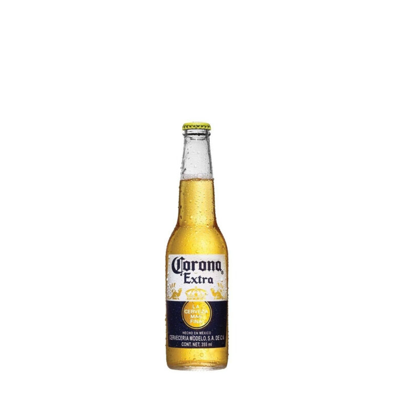 Corona Porron