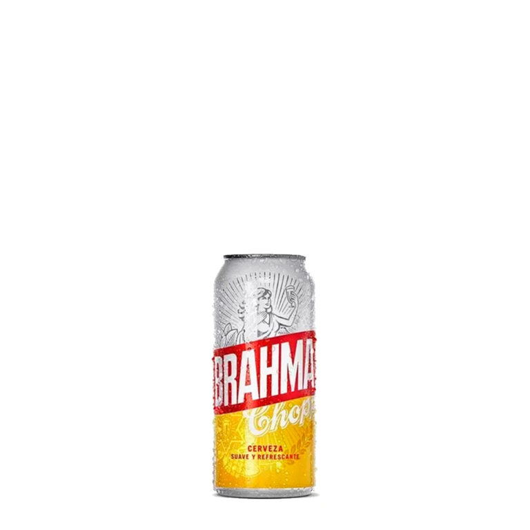 Brahma
