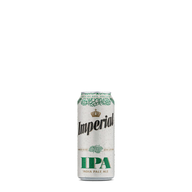 Imperial IPA