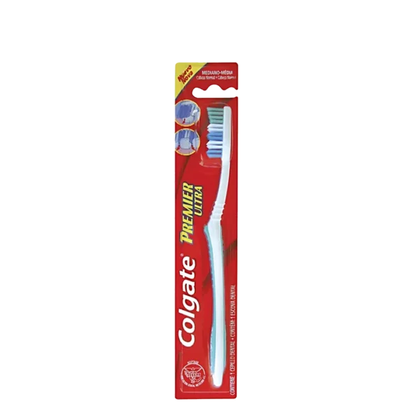 CEP.COLGATE PREMIER ULTRA