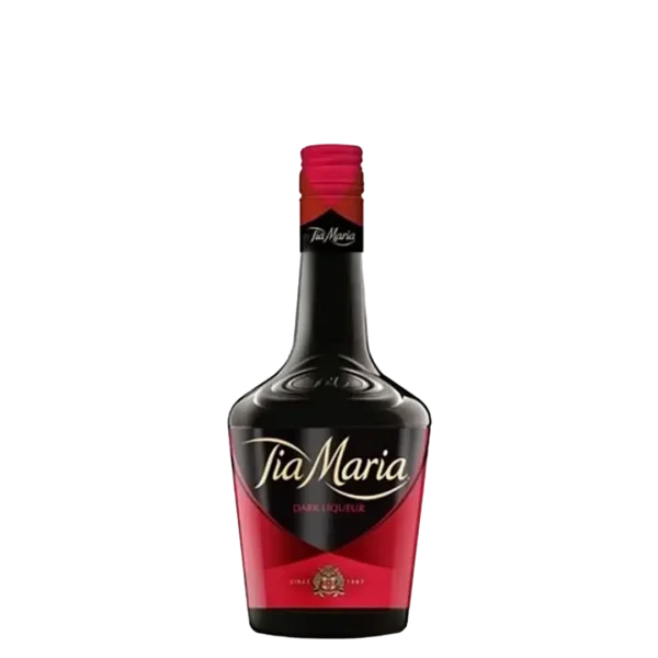 TIA MARIA 750ml